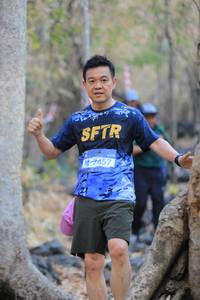 BIB: 7457
                            <button type="button" onclick="openModal(7248635)" class="btn btn-primary btn-sm float-right btn-popup" data-toggle="modal" data-target=".modal-high-quality">
                        <i class="fas fa-shopping-cart"></i> Add to Cart
                    </button>
                                            <button type="button" onclick="isThisMe(7248635, true)" class="btn btn-success btn-sm float-right btn-popup btn-isme hidden" data-toggle="tooltip" data-placement="bottom" title="นี่คือรูปของคุณใช่ไหม คลิกที่นี่เพื่อเอาเข้าอัลบั้ม">
                        <i class="fas fa-plus"></i> Add to album
                    </button>
                    <button type="button" onclick="isThisMe(7248635, false)" class="btn btn-warning btn-sm float-right btn-popup btn-isnotme hidden">
                        <i class="fas fa-ban"></i> Remove from album
                    </button>